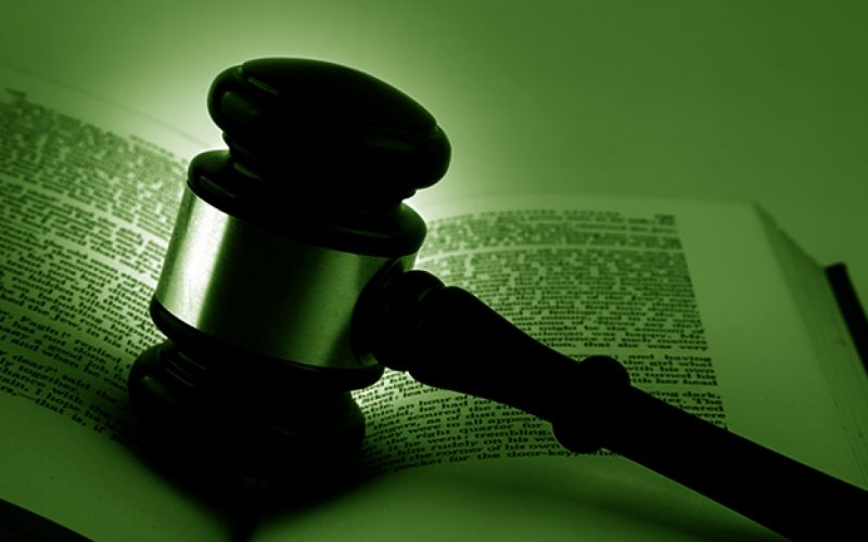 FAMILY LAW