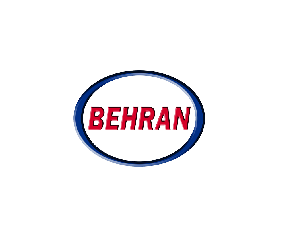 Behran