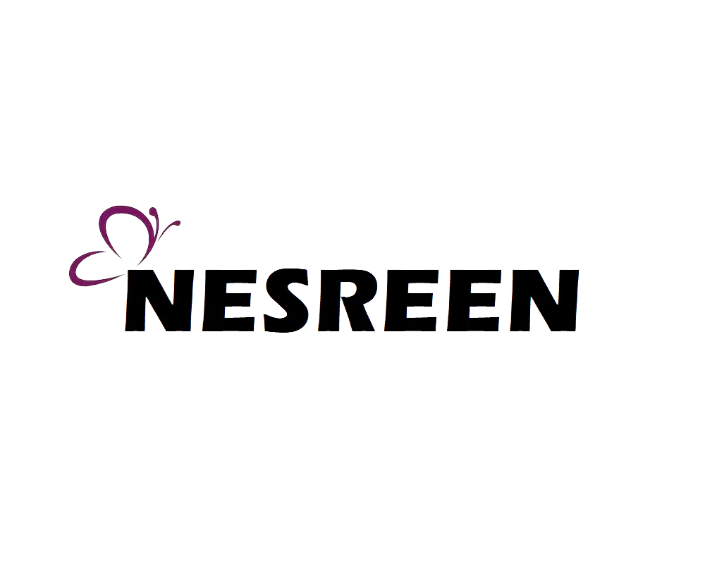 Nesreen