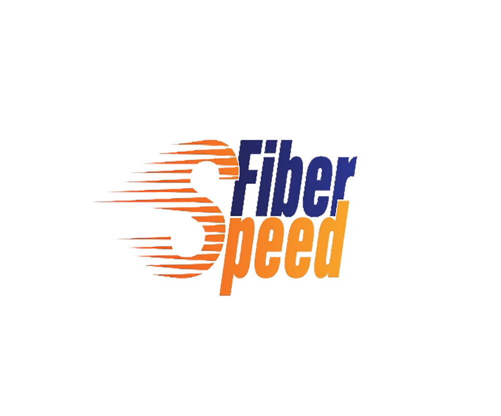fiber speed