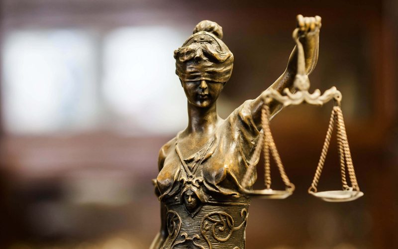 LABOR LAW