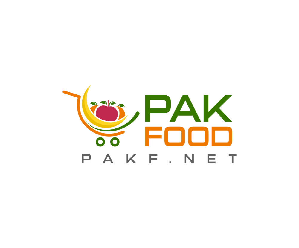 Pak food2