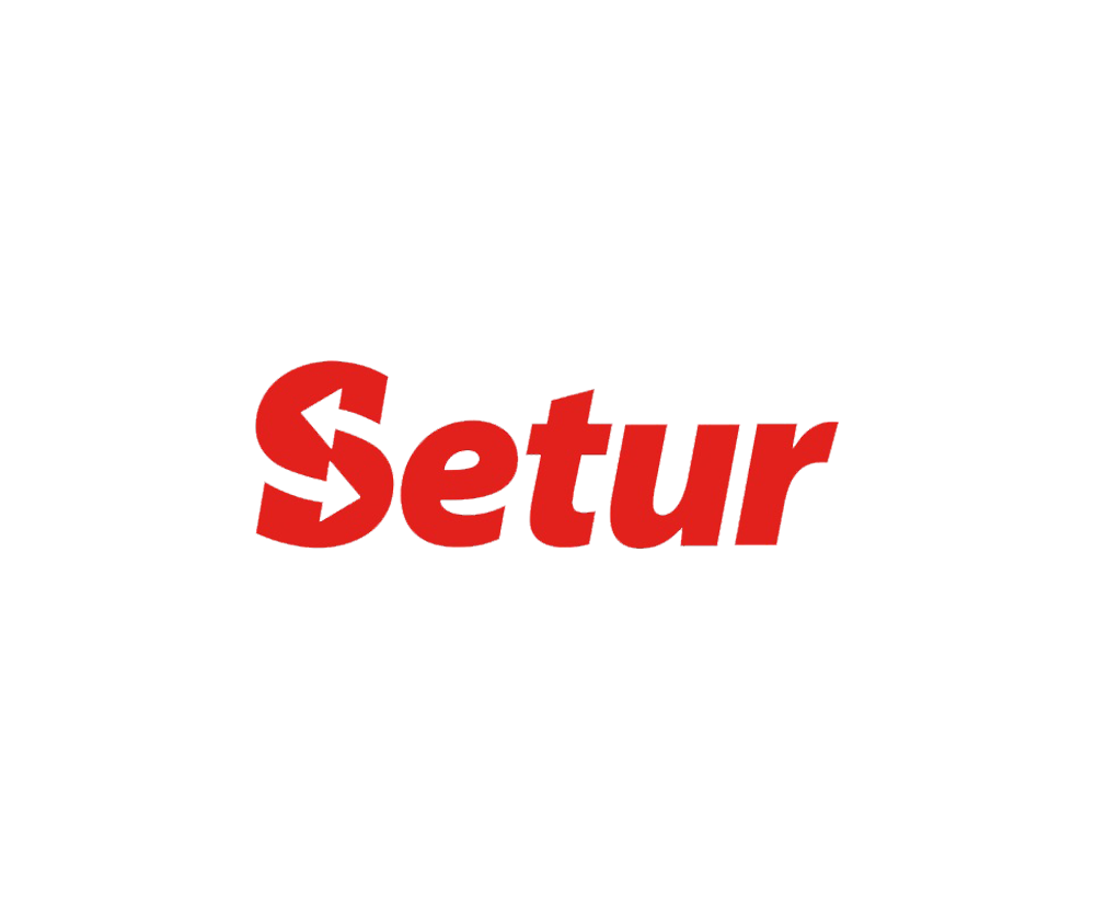 Setur