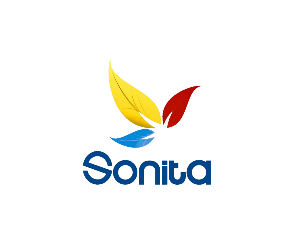 Sonita