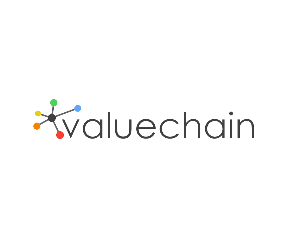 valuechain