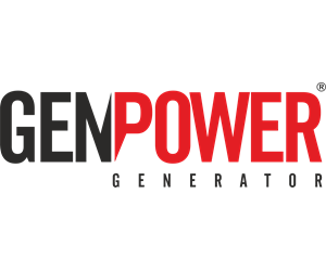 Genpower1 png