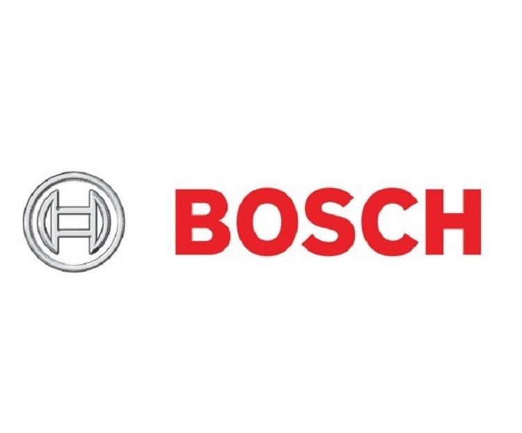 BOSCH-900×0-13