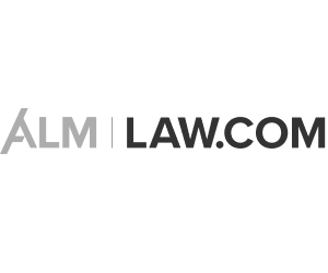 law.com__