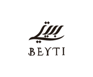 Baity