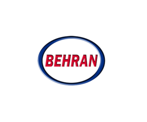 Behran-1