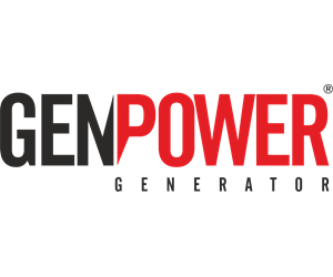 Genpower1-png
