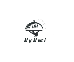 My-meal3