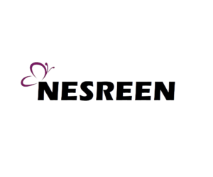 Nesreen-1