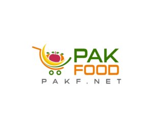 Pak-food2