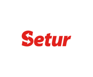 Setur