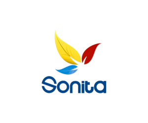 Sonita