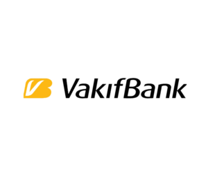 VakifBank