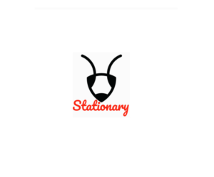 ant-12-230x300-1-300x300-22