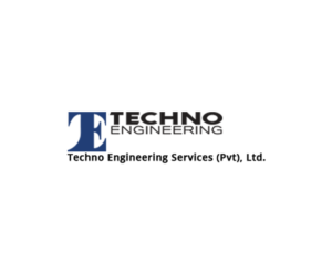 imgpsh_logo