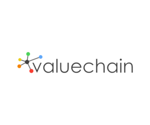 valuechain